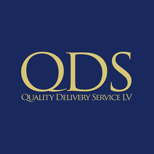 Quality Delivery Service Las Vegas